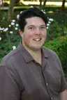 Kale Buchanan, founder of Right With You